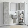 Product Thumbnail Image 2 of 13
