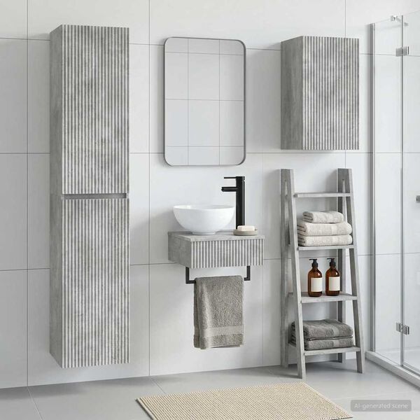 Showing Product Image 2 of 13