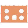 Product Thumbnail Image 5 of 11