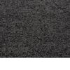 vidaXL Shaggy Rug High Pile Anthracite 200x290 cm