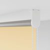 Product Thumbnail Image 13 of 18