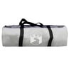 Product Thumbnail Image 10 of 14