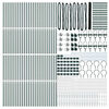Product Thumbnail Image 5 of 16