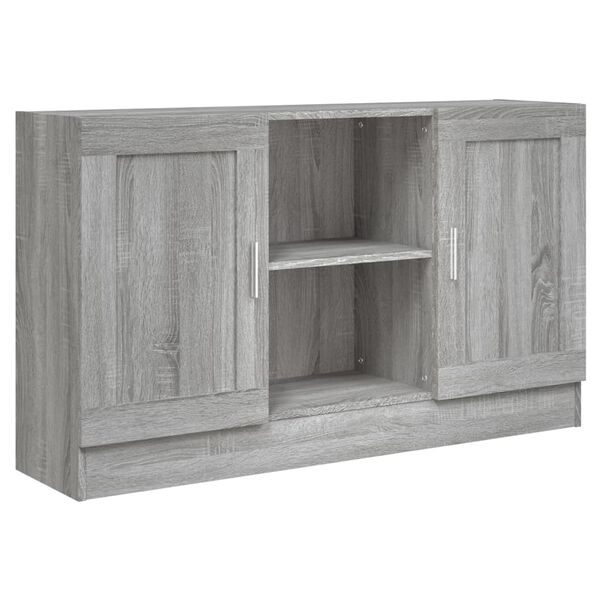 Showing Product Image 2 of 10