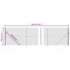 Product Thumbnail Image 6 of 6