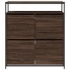 Product Thumbnail Image 5 of 11