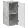 Product Thumbnail Image 5 of 16