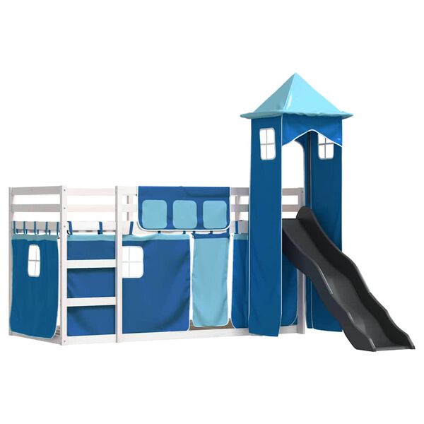 Showing Product Image 3 of 17