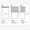 Product Thumbnail Image 15 of 16