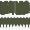 Product Thumbnail Image 7 of 9