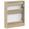 Product Thumbnail Image 6 of 8