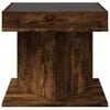 Product Thumbnail Image 6 of 13