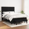 Product Thumbnail Image 2 of 12