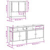 Product Thumbnail Image 12 of 13