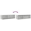 Product Thumbnail Image 12 of 15