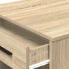 Product Thumbnail Image 8 of 11