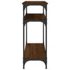 Product Thumbnail Image 5 of 10