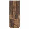 Product Thumbnail Image 5 of 9