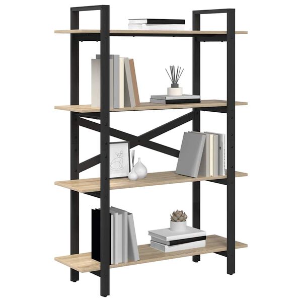Showing Product Image 3 of 12