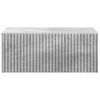 Product Thumbnail Image 5 of 9