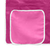 Product Thumbnail Image 11 of 16