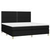 Product Thumbnail Image 3 of 16