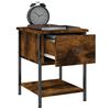 Product Thumbnail Image 9 of 12