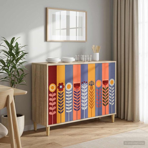 Showing Product Image 2 of 9