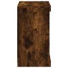 Product Thumbnail Image 7 of 15