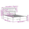 Product Thumbnail Image 11 of 11