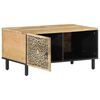 Product Thumbnail Image 4 of 13