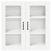 Product Thumbnail Image 6 of 12