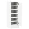 Product Thumbnail Image 5 of 14