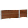 Product Thumbnail Image 7 of 8