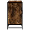 Product Thumbnail Image 7 of 13