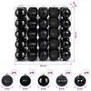Product Thumbnail Image 6 of 6