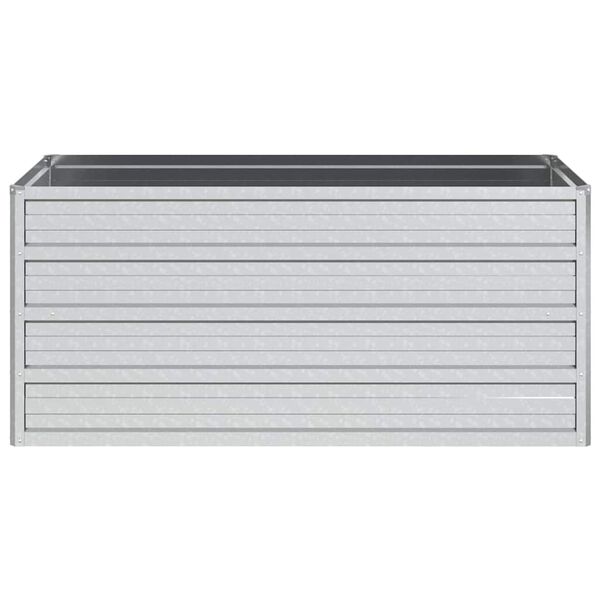 Showing Product Image 4 of 8