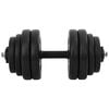Product Thumbnail Image 2 of 5