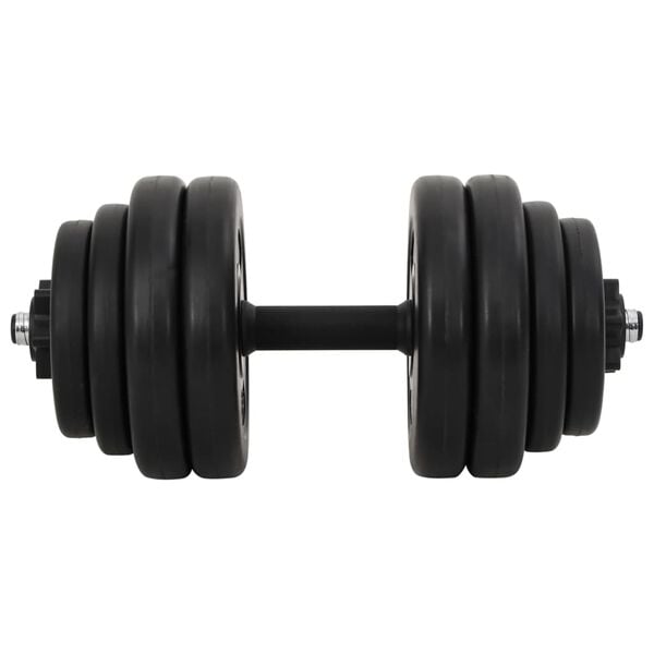 Showing Product Image 2 of 5