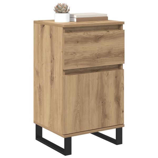 Showing Product Image 3 of 14