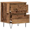 Product Thumbnail Image 5 of 13