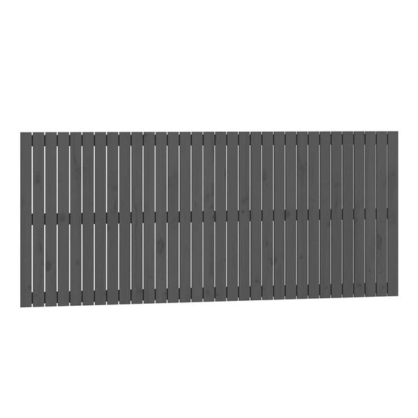 Showing Product Image 1 of 8