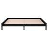 Product Thumbnail Image 7 of 13