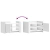 Product Thumbnail Image 8 of 11