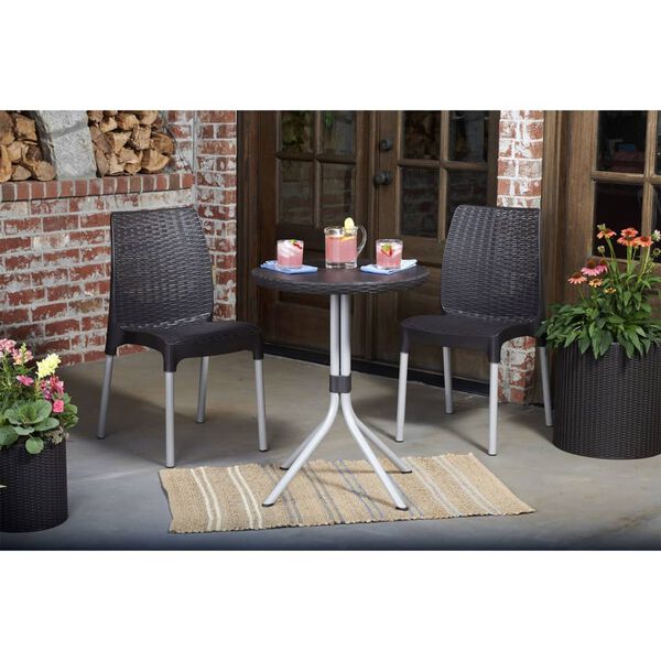 Showing Product Image 2 of 13