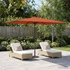 Product Thumbnail Image 2 of 7