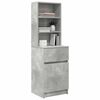 Product Thumbnail Image 4 of 15