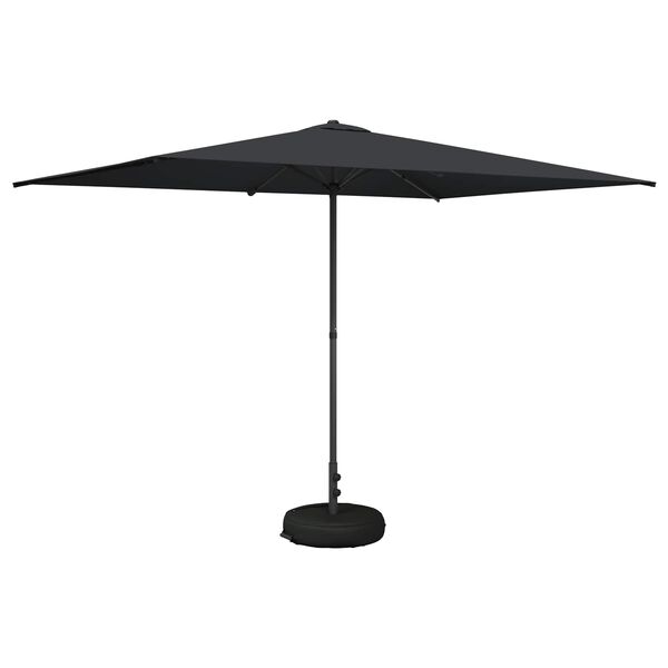 Showing Product Image 1 of 8