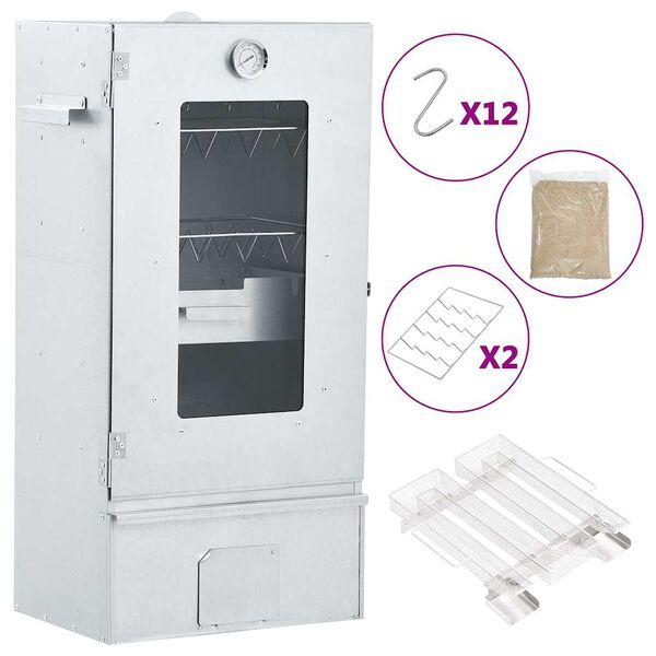 Showing Product Image 1 of 14
