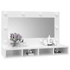 Product Thumbnail Image 11 of 14